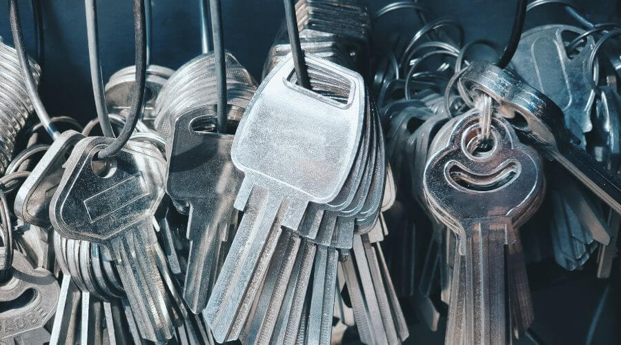 Professional New roof installation in Larkspur, CA